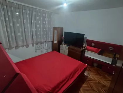 Knjaževačka | 4zida.rs