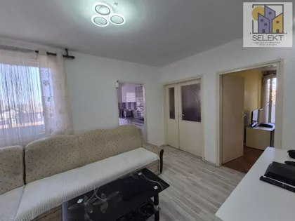 Gradske lokacije | 4zida.rs