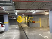 Crveni Krst Vračar, Vračar, Beograd | 4zida.rs