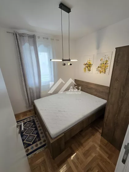 Stanoja Stanojevića | 4zida.rs