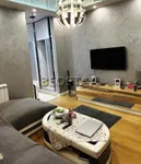 Beograd, Voždovac opština, Lekino Brdo | 4zida.rs | 4zida.rs