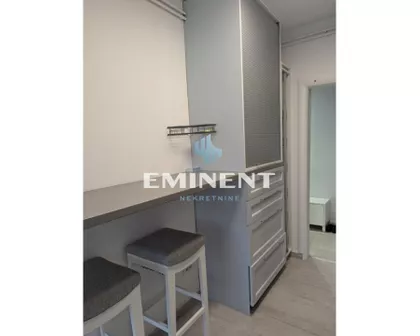 Preševska | 4zida.rs