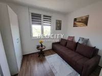 Adice, Gradske lokacije, Novi Sad | 4zida.rs
