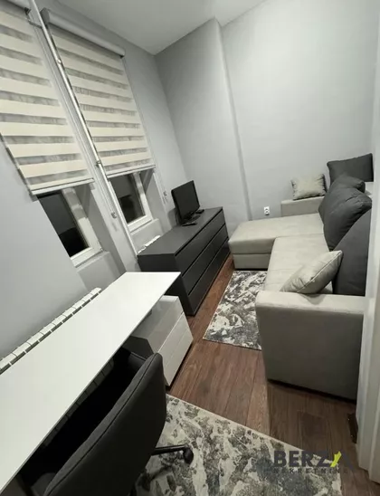 Novi Sad - Centar | 4zida.rs