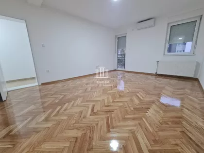 Nova Detelinara | 4zida.rs