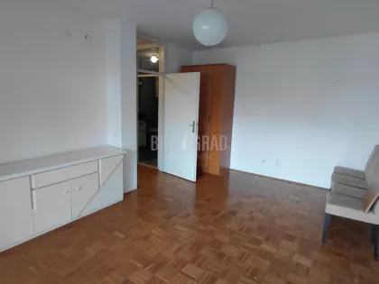 Dušana Vukasovića | 4zida.rs