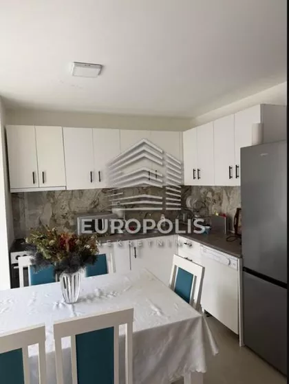Dorćol | 4zida.rs