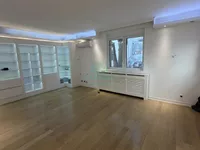 Hram Svetog Save, Vračar, Beograd | 4zida.rs