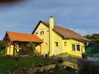 Palić, Okolne lokacije, Subotica | 4zida.rs | 4zida.rs