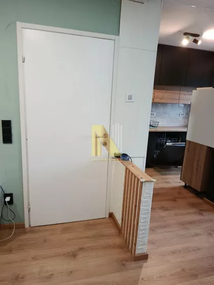 Novo Naselje | 4zida.rs