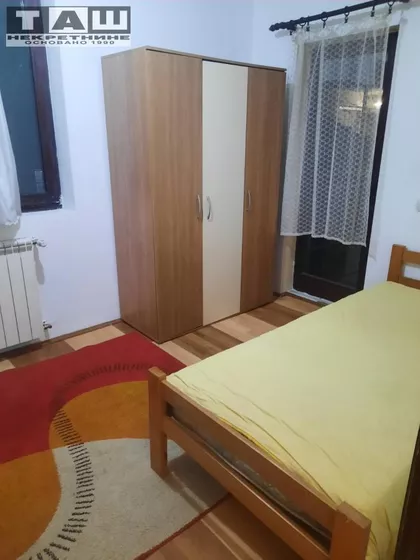 Erdoglija | 4zida.rs