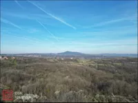 Vrčin, Grocka opština, Beograd | 4zida.rs