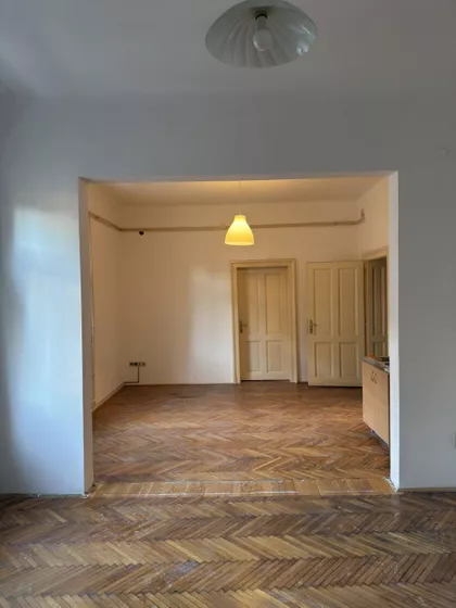 Carice Milice | 4zida.rs