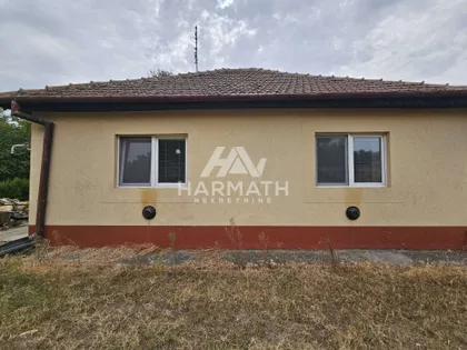 Aleksinačka | 4zida.rs