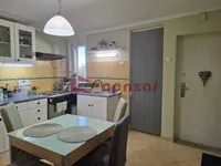 Kertvaroš, Gradske lokacije, Subotica | 4zida.rs | 4zida.rs