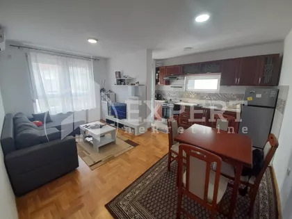 Bulevar Svetog Pantelejmona | 4zida.rs