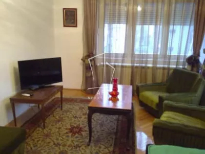 Sterijina | 4zida.rs