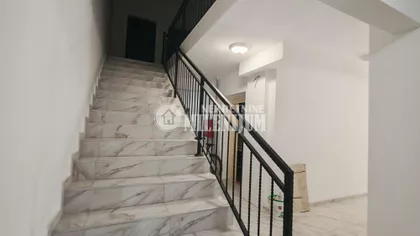 Dušana Krstića | 4zida.rs