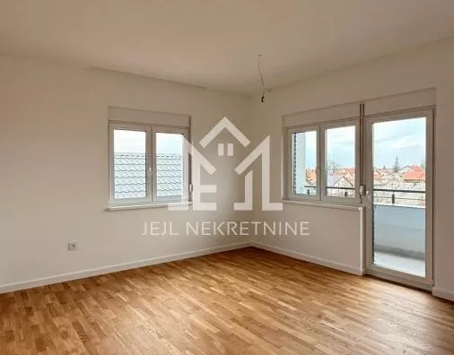 Osmosoban stan | 4zida