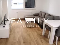 Telep, Gradske lokacije, Novi Sad | 4zida.rs