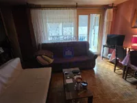 Novo Naselje, Gradske lokacije, Novi Sad | 4zida.rs