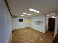 Kalemegdan, Stari Grad opština, Beograd | 4zida.rs