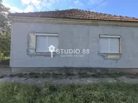 Lazarevo, Okolne lokacije, Zrenjanin | 4zida.rs
