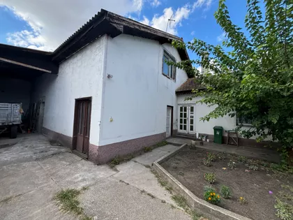 Aranj Janoša | 4zida.rs