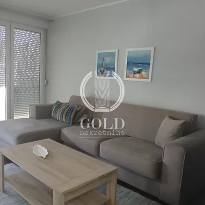 Bulevar Kralja Petra I | 4zida.rs