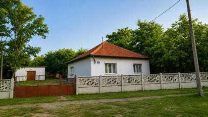 Zorka | 4zida.rs