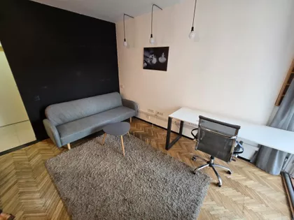 Bulevar despota Stefana | 4zida.rs