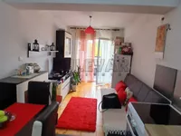 Erdoglija, Gradske lokacije, Kragujevac | 4zida.rs