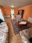 Prnjavor, Gradske lokacije, Sombor | 4zida.rs | 4zida.rs