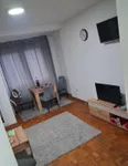 Centar, Gradske lokacije, Kragujevac | 4zida.rs | 4zida.rs