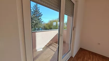 Šekspirova | 4zida.rs