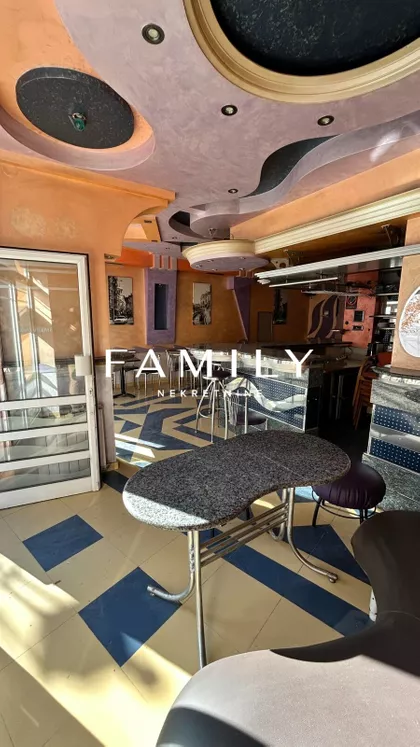 Stari Grad | 4zida.rs