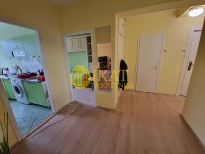 Durmitorska | 4zida.rs