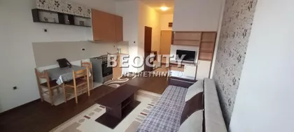 Bulevar Evrope | 4zida.rs