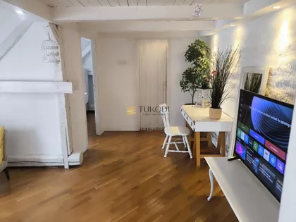 Draze Pavlovića | 4zida.rs