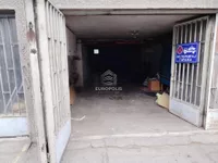 Blok 3, Novi Beograd, Beograd | 4zida.rs