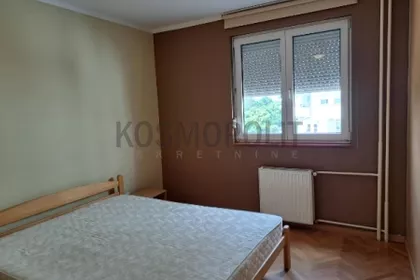 Zaplanjska | 4zida.rs