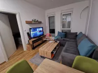 Bulevar Evrope, Gradske lokacije, Novi Sad | 4zida.rs | 4zida.rs