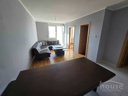 Novi Sad - Centar | 4zida.rs