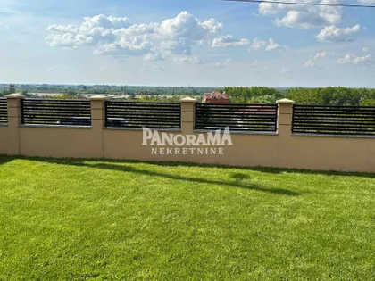 Vodovodska 2. deo | 4zida.rs