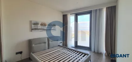 Nikolaja Kravcova | 4zida.rs