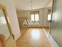 Apatin, Gradske lokacije, Centar | 4zida.rs | 4zida.rs