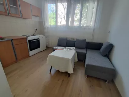 Dorćol | 4zida.rs