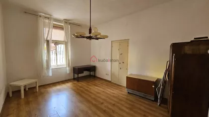 Gundulićev Venac | 4zida.rs