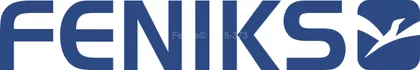 Široki put | 4zida.rs