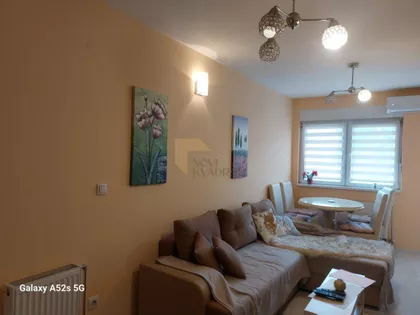 Zeleno Brdo | 4zida.rs